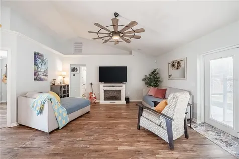 5837 Manchester Drive W Lakeland FL 33810