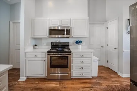 5837 Manchester Drive W Lakeland FL 33810