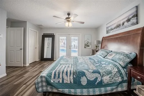 5837 Manchester Drive W Lakeland FL 33810