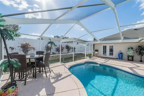 5837 Manchester Drive W Lakeland FL 33810