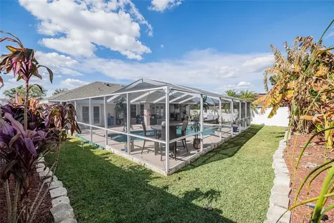 5837 Manchester Drive W Lakeland FL 33810