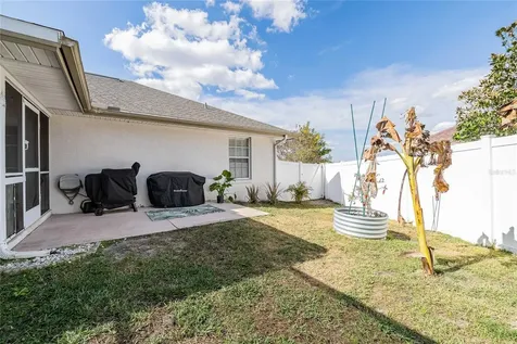 5837 Manchester Drive W Lakeland FL 33810