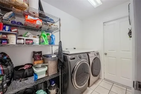 5837 Manchester Drive W Lakeland FL 33810