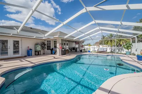 5837 Manchester Drive W Lakeland FL 33810