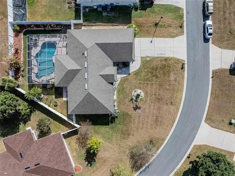 5837 Manchester Drive W Lakeland FL 33810