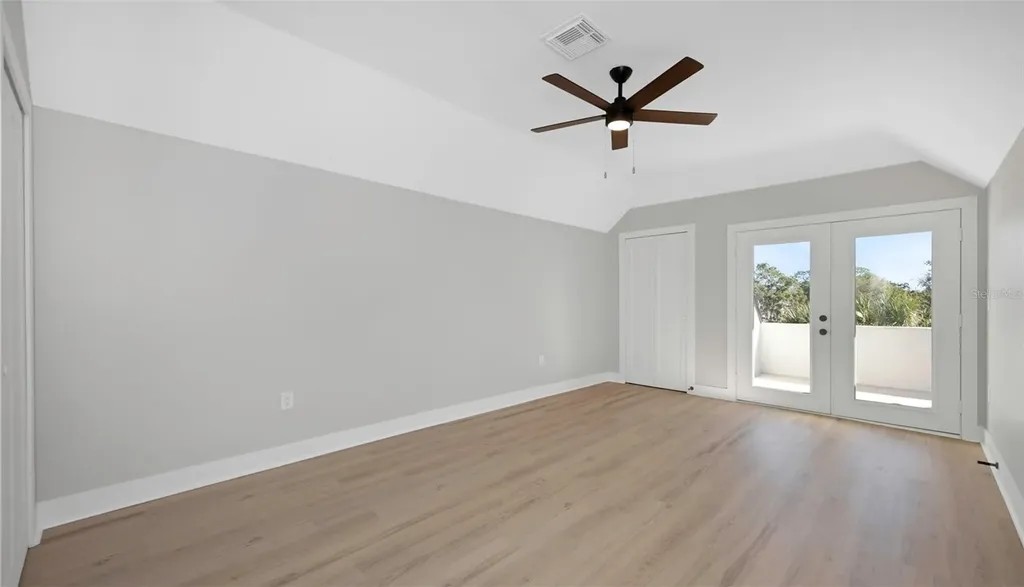 6015 Barefoot Court New Port Richey FL 34652