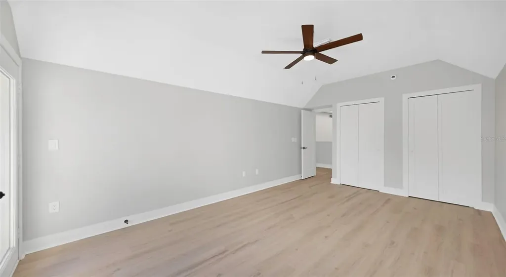 6015 Barefoot Court New Port Richey FL 34652