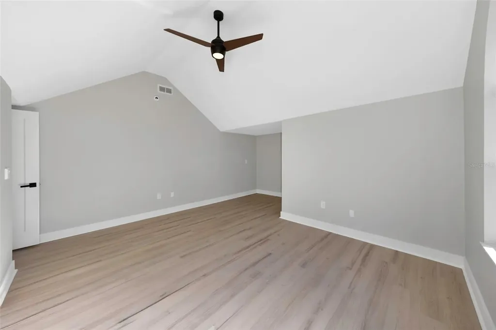 6015 Barefoot Court New Port Richey FL 34652