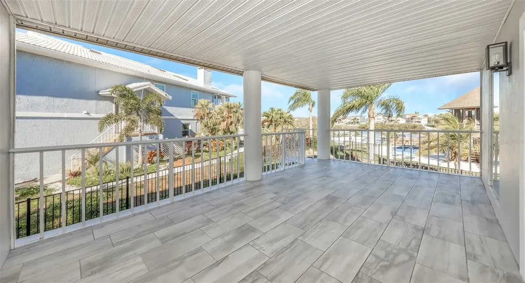 6015 Barefoot Court New Port Richey FL 34652