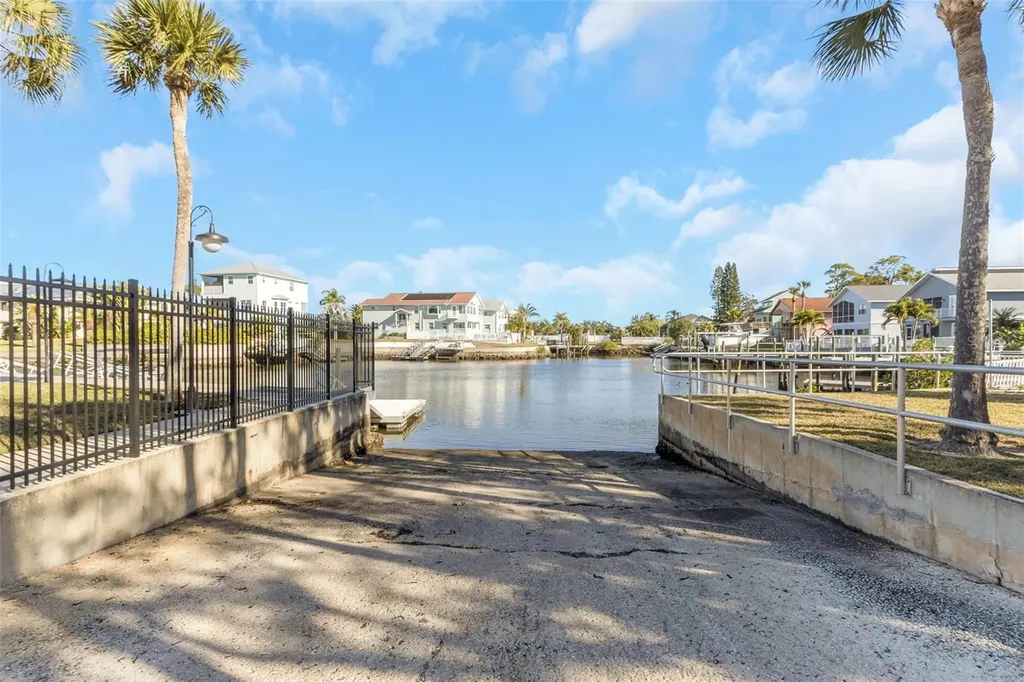 6015 Barefoot Court New Port Richey FL 34652