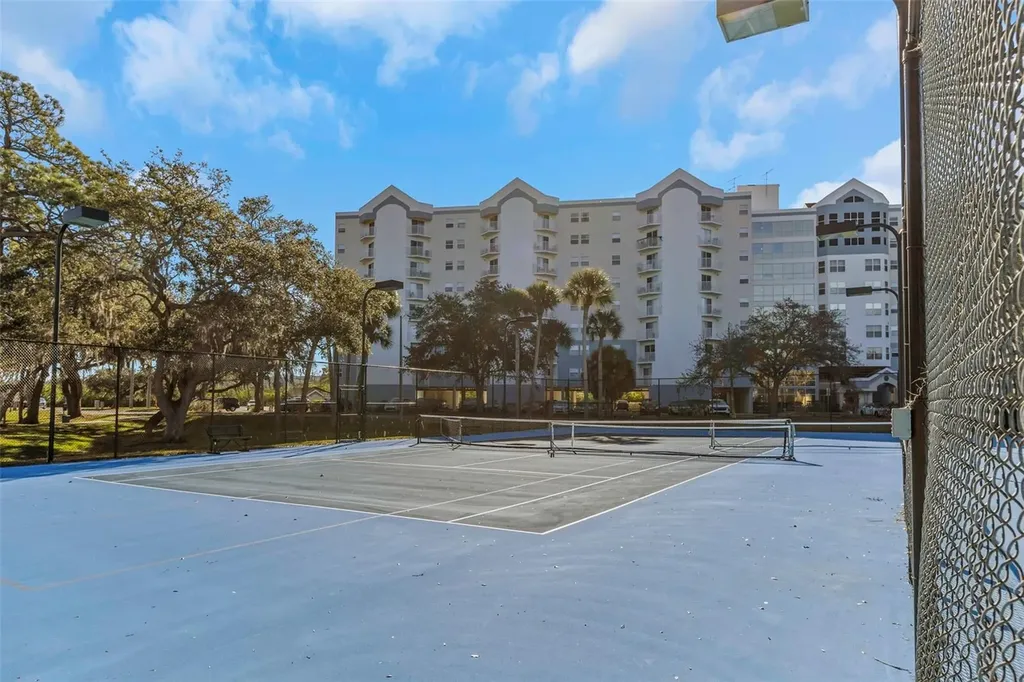 6015 Barefoot Court New Port Richey FL 34652