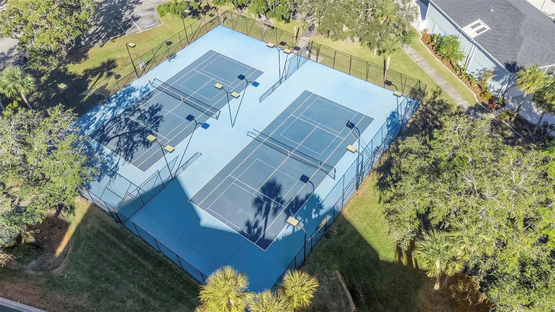 6015 Barefoot Court New Port Richey FL 34652