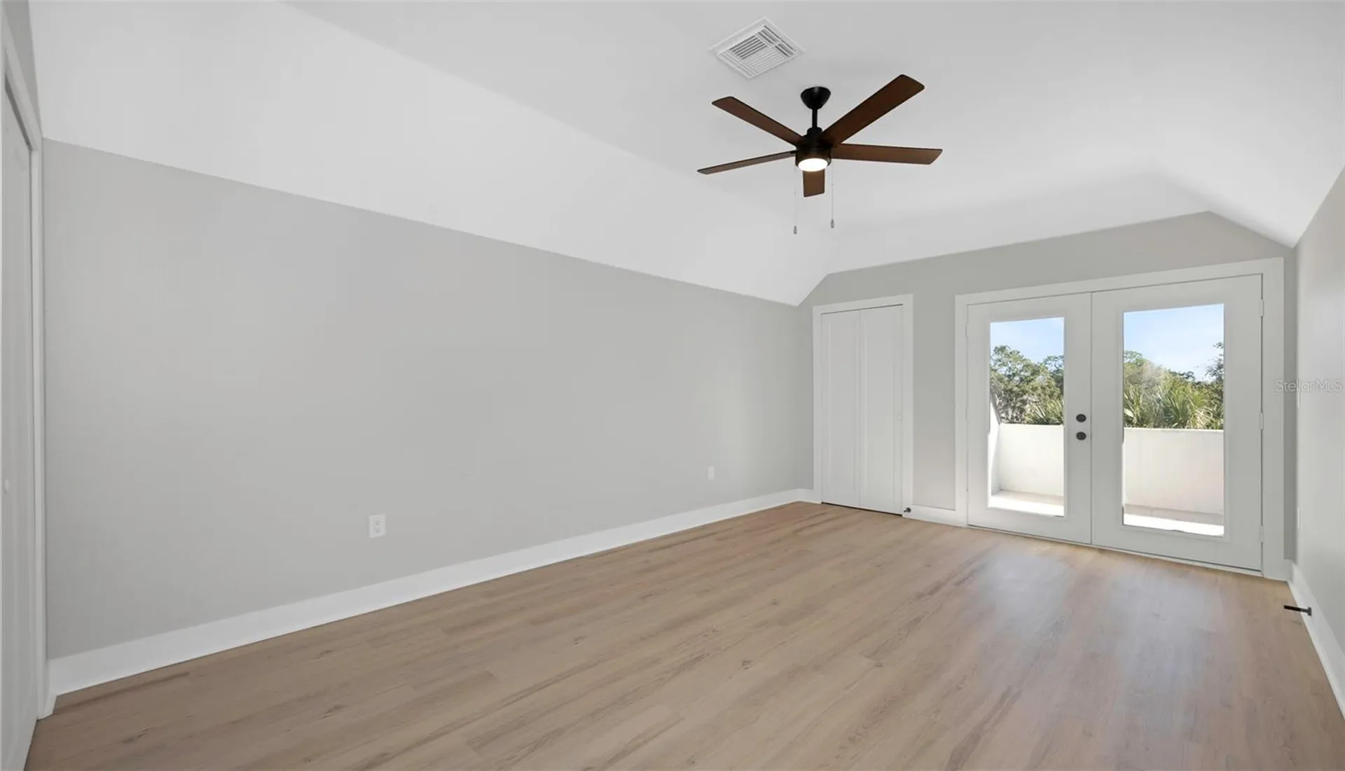 6015 Barefoot Court New Port Richey FL 34652