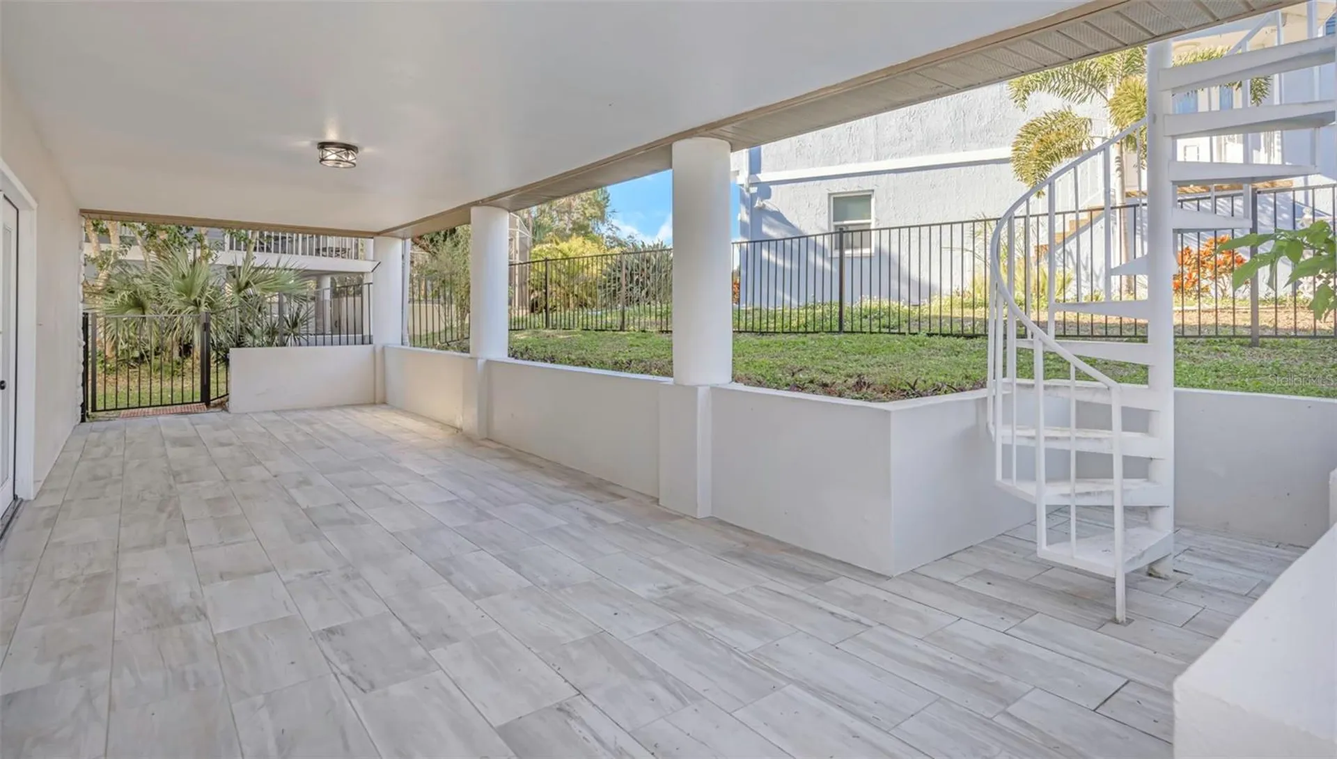 6015 Barefoot Court New Port Richey FL 34652