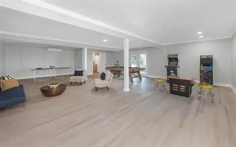 6015 Barefoot Court New Port Richey FL 34652