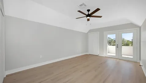 6015 Barefoot Court New Port Richey FL 34652