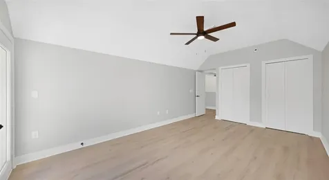 6015 Barefoot Court New Port Richey FL 34652