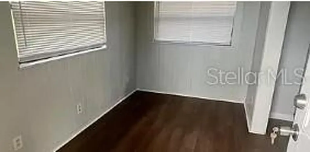 1320 18th Avenue S St Petersburg FL 33705
