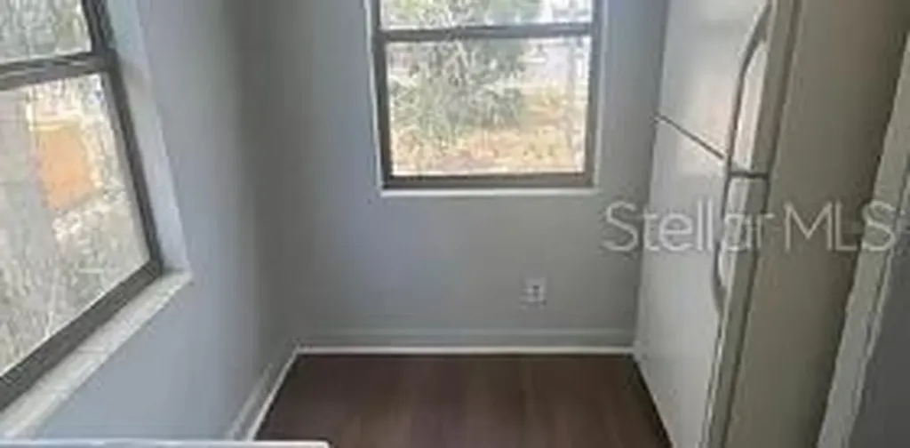 1320 18th Avenue S St Petersburg FL 33705