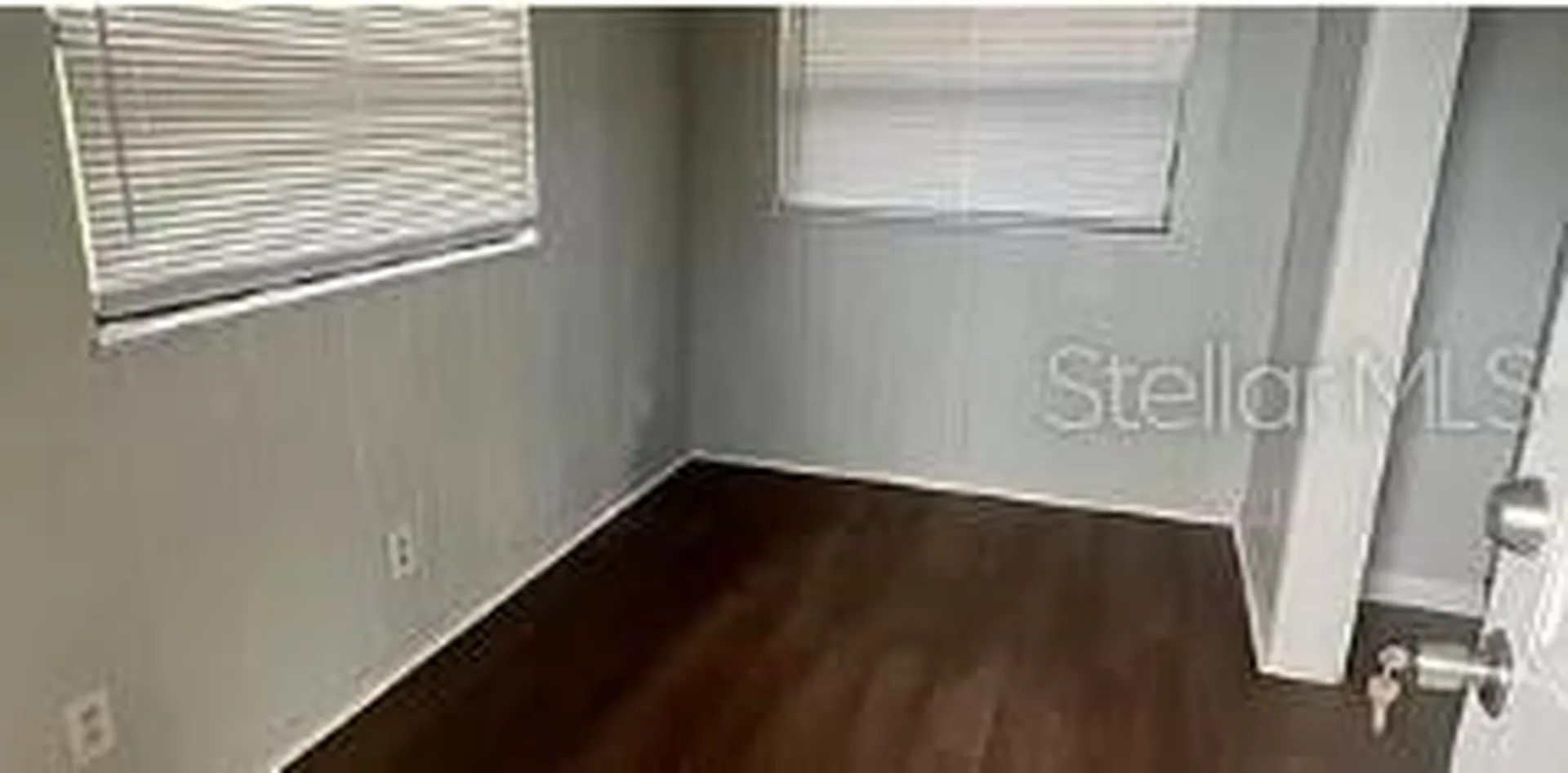 1320 18th Avenue S St Petersburg FL 33705