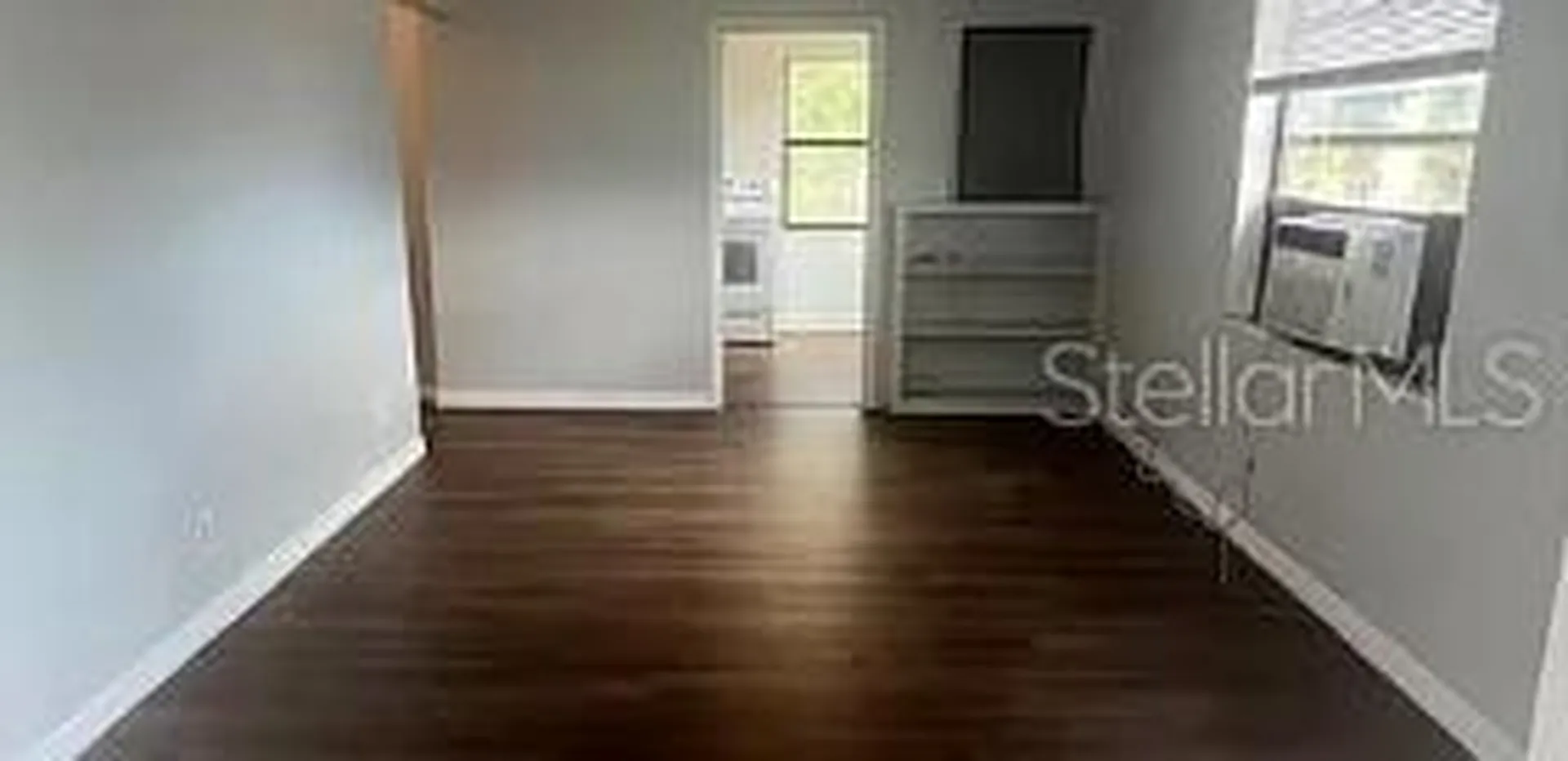 1320 18th Avenue S St Petersburg FL 33705