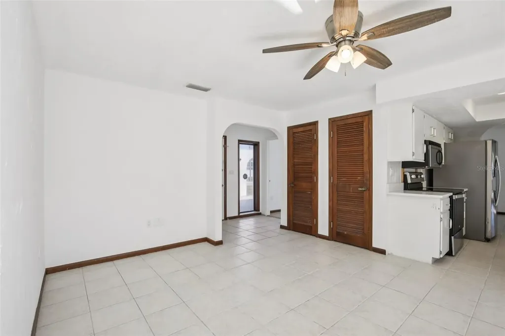 23217 Mcburney Avenue Port Charlotte FL 33980