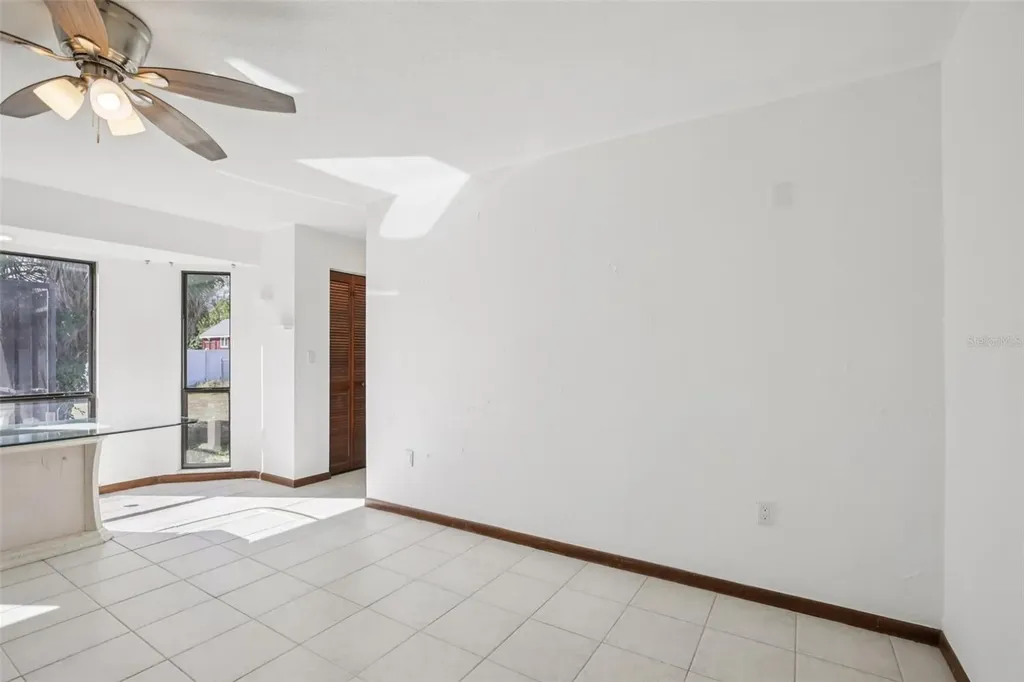 23217 Mcburney Avenue Port Charlotte FL 33980