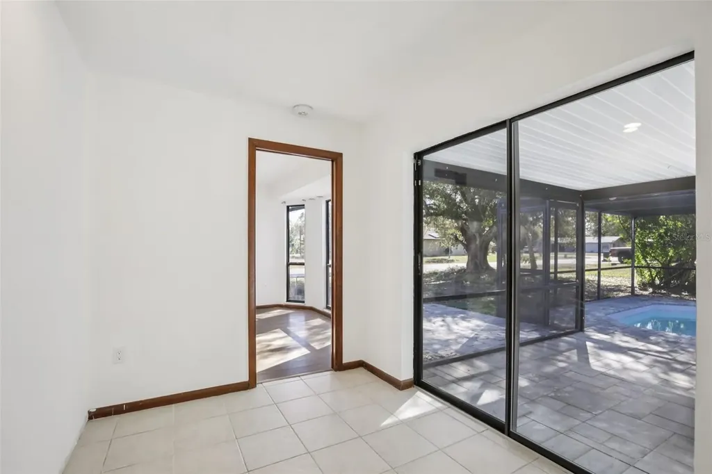 23217 Mcburney Avenue Port Charlotte FL 33980