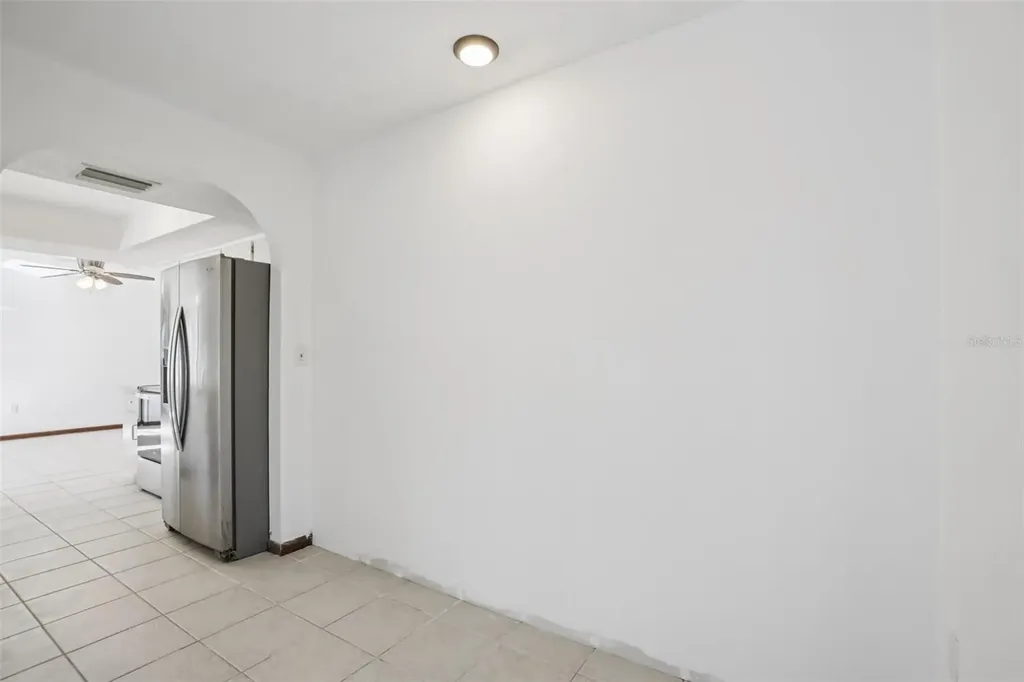 23217 Mcburney Avenue Port Charlotte FL 33980