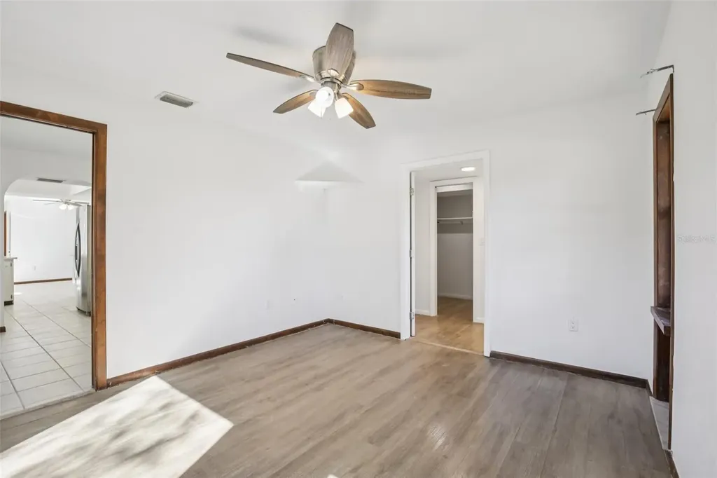 23217 Mcburney Avenue Port Charlotte FL 33980