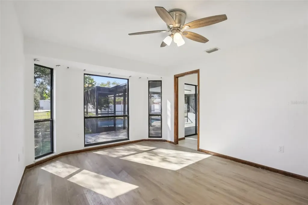 23217 Mcburney Avenue Port Charlotte FL 33980