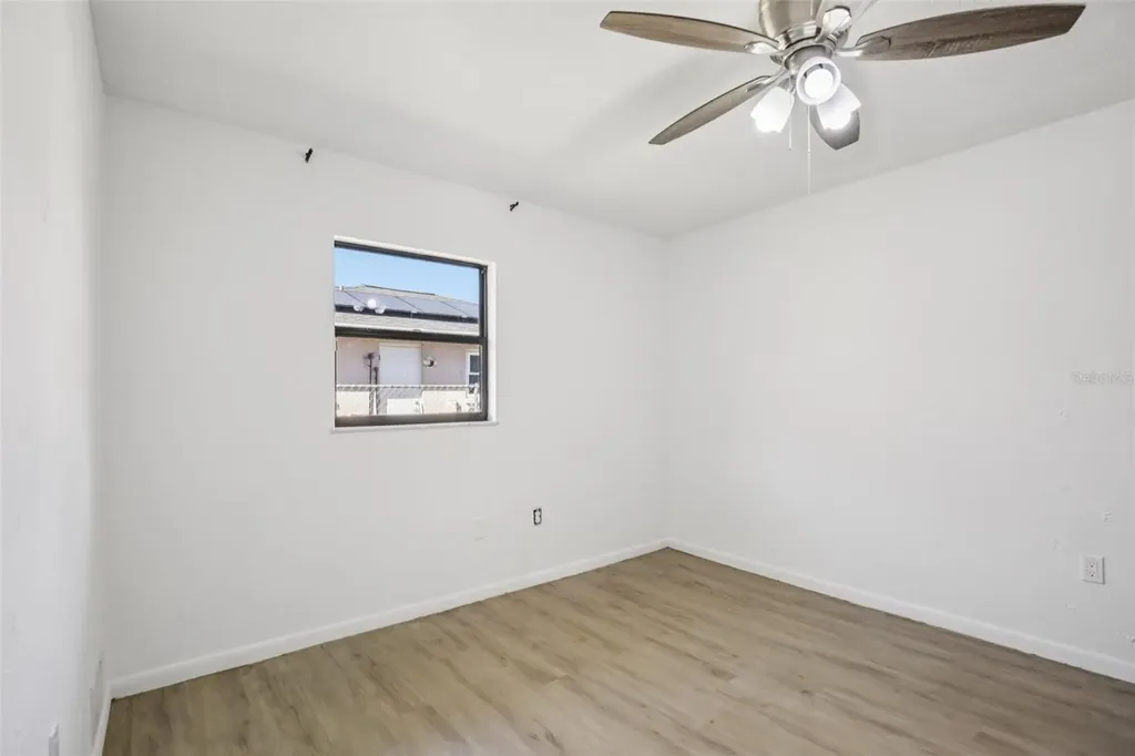 23217 Mcburney Avenue Port Charlotte FL 33980