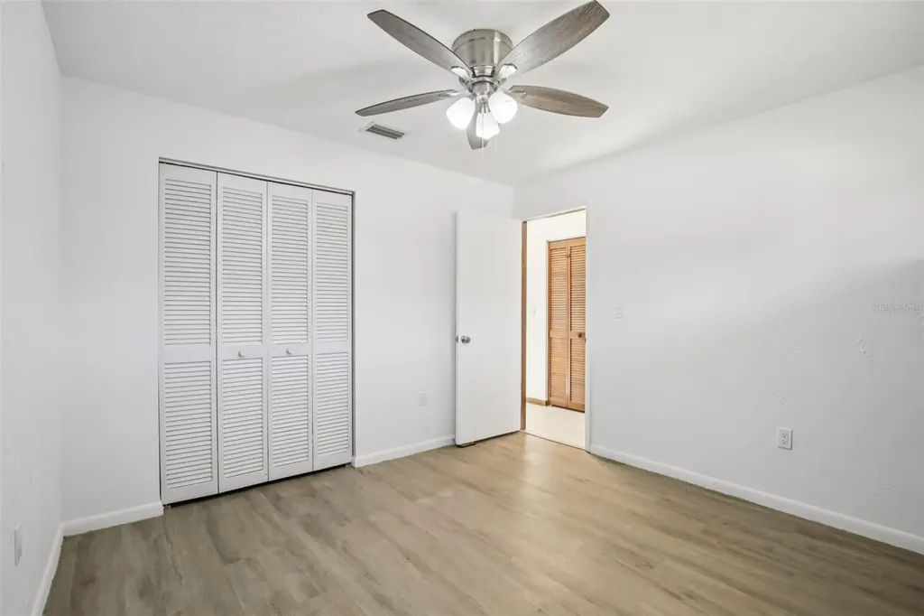 23217 Mcburney Avenue Port Charlotte FL 33980