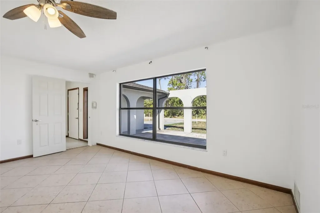 23217 Mcburney Avenue Port Charlotte FL 33980