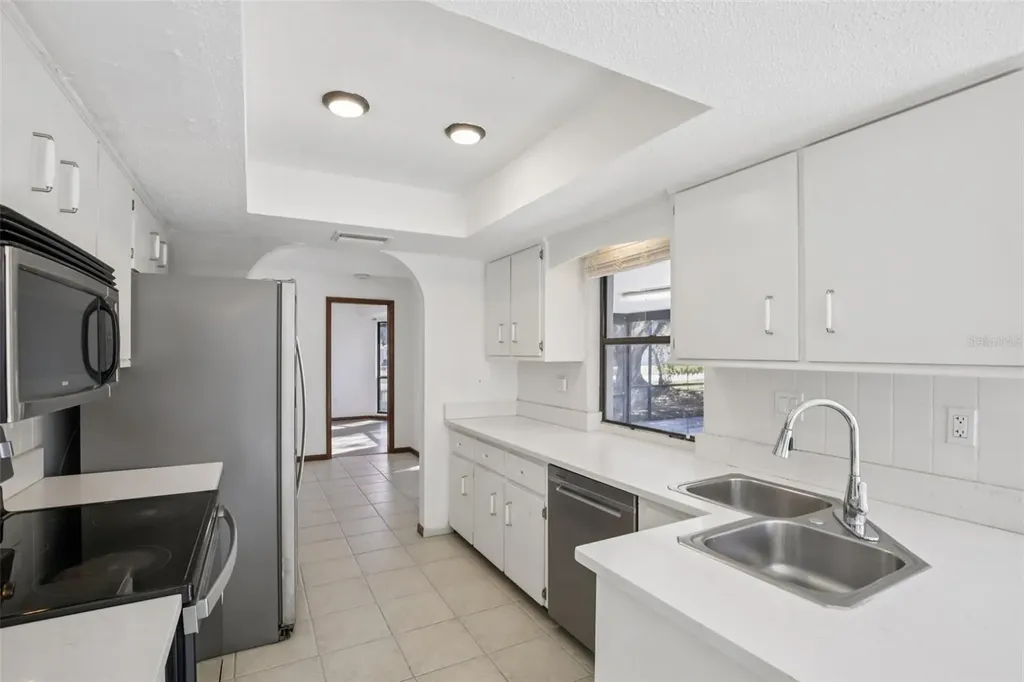 23217 Mcburney Avenue Port Charlotte FL 33980