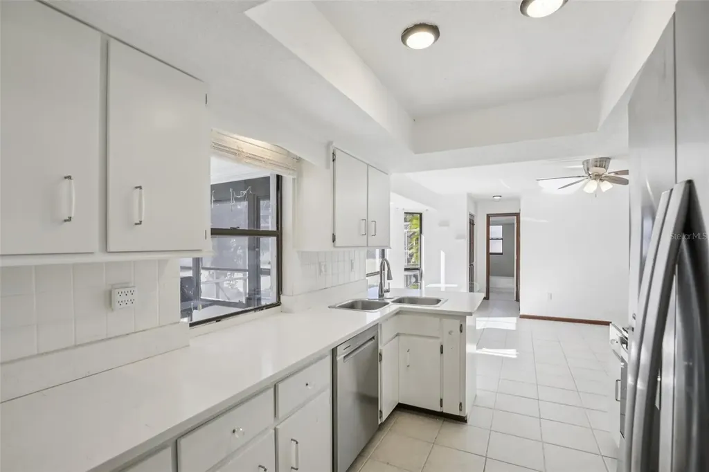 23217 Mcburney Avenue Port Charlotte FL 33980