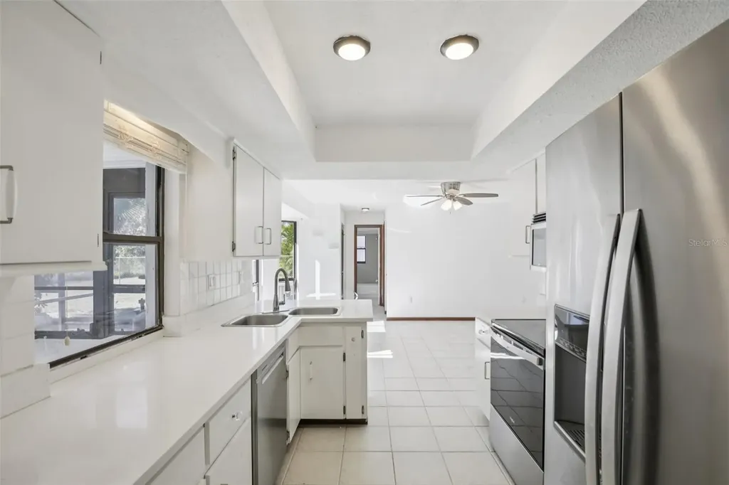 23217 Mcburney Avenue Port Charlotte FL 33980