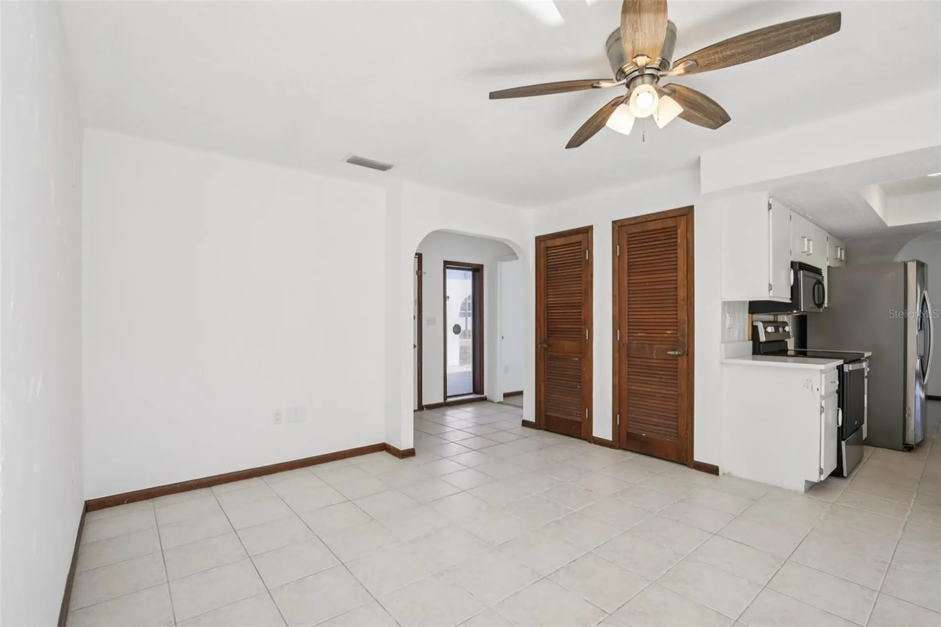 23217 Mcburney Avenue Port Charlotte FL 33980