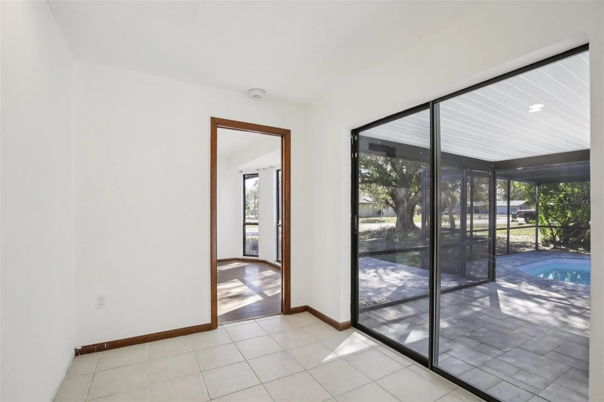 23217 Mcburney Avenue Port Charlotte FL 33980