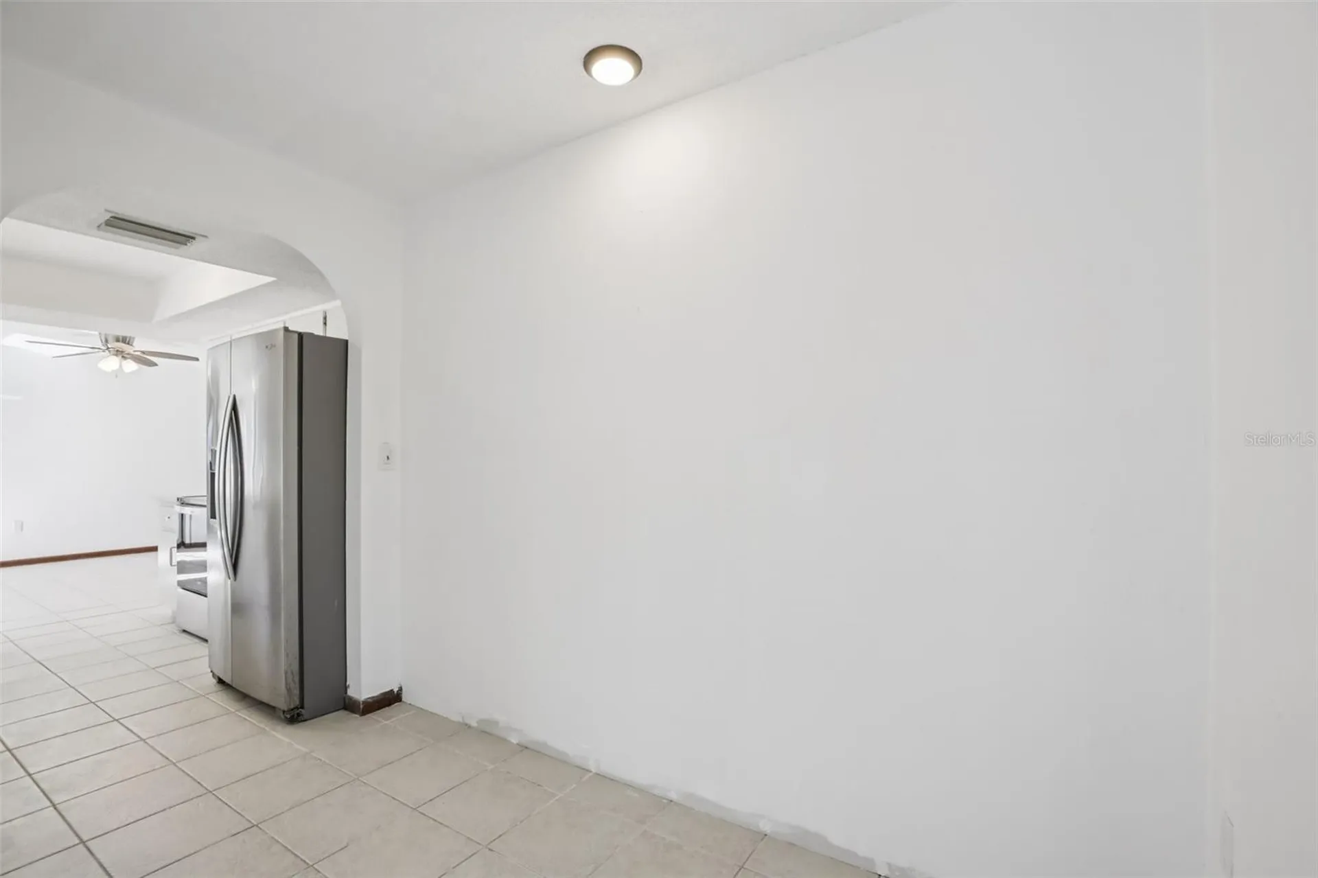 23217 Mcburney Avenue Port Charlotte FL 33980