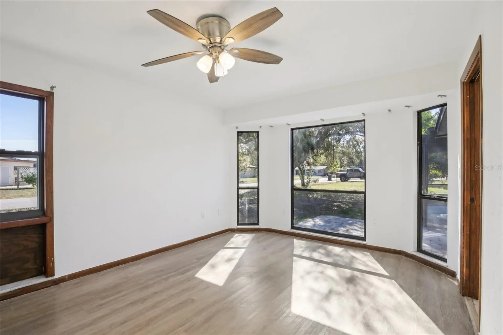 23217 Mcburney Avenue Port Charlotte FL 33980