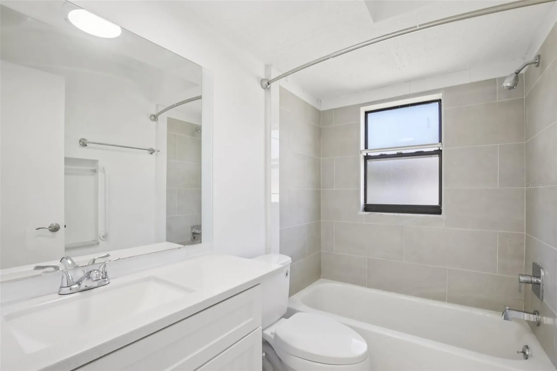 23217 Mcburney Avenue Port Charlotte FL 33980