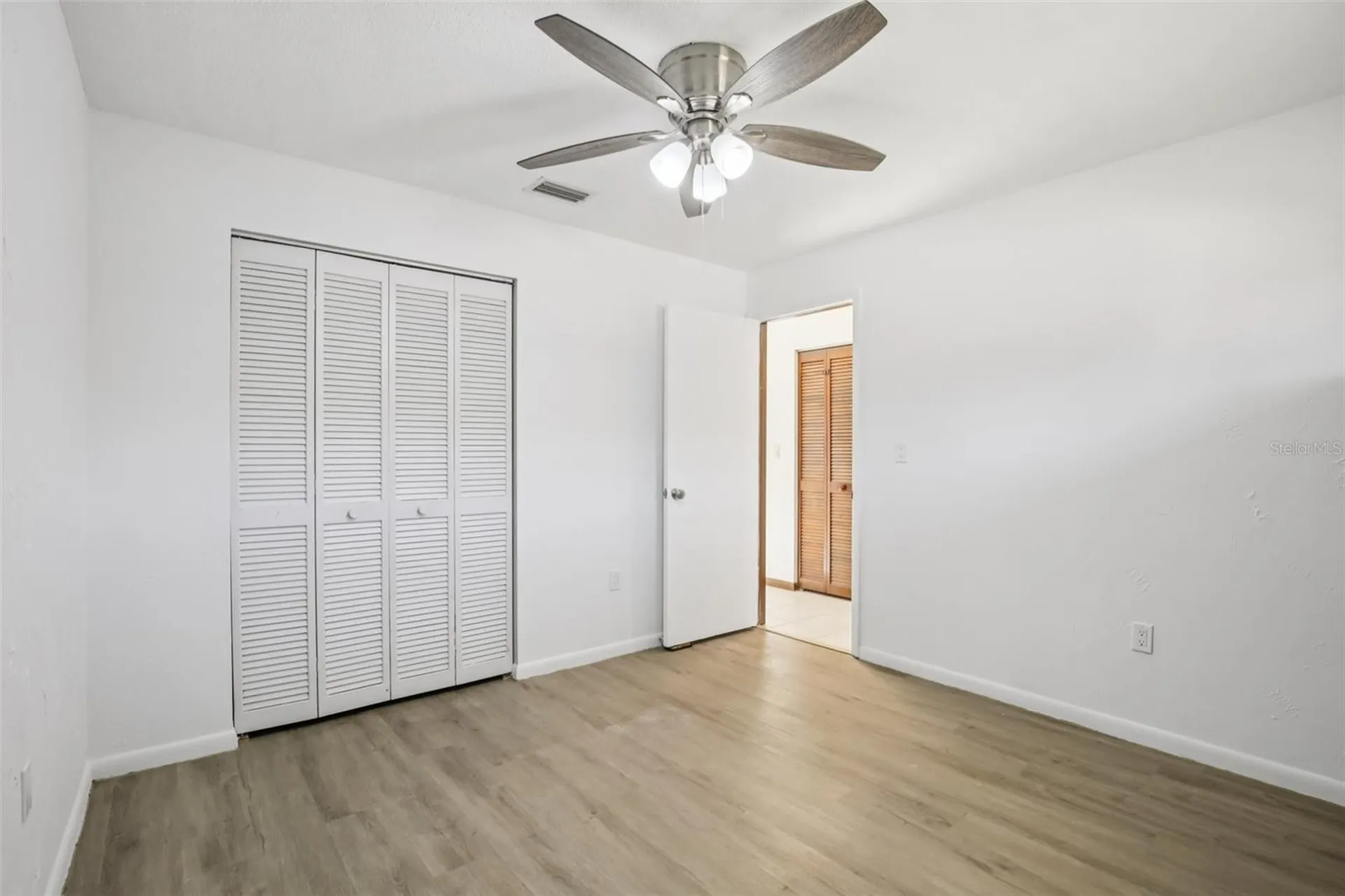 23217 Mcburney Avenue Port Charlotte FL 33980