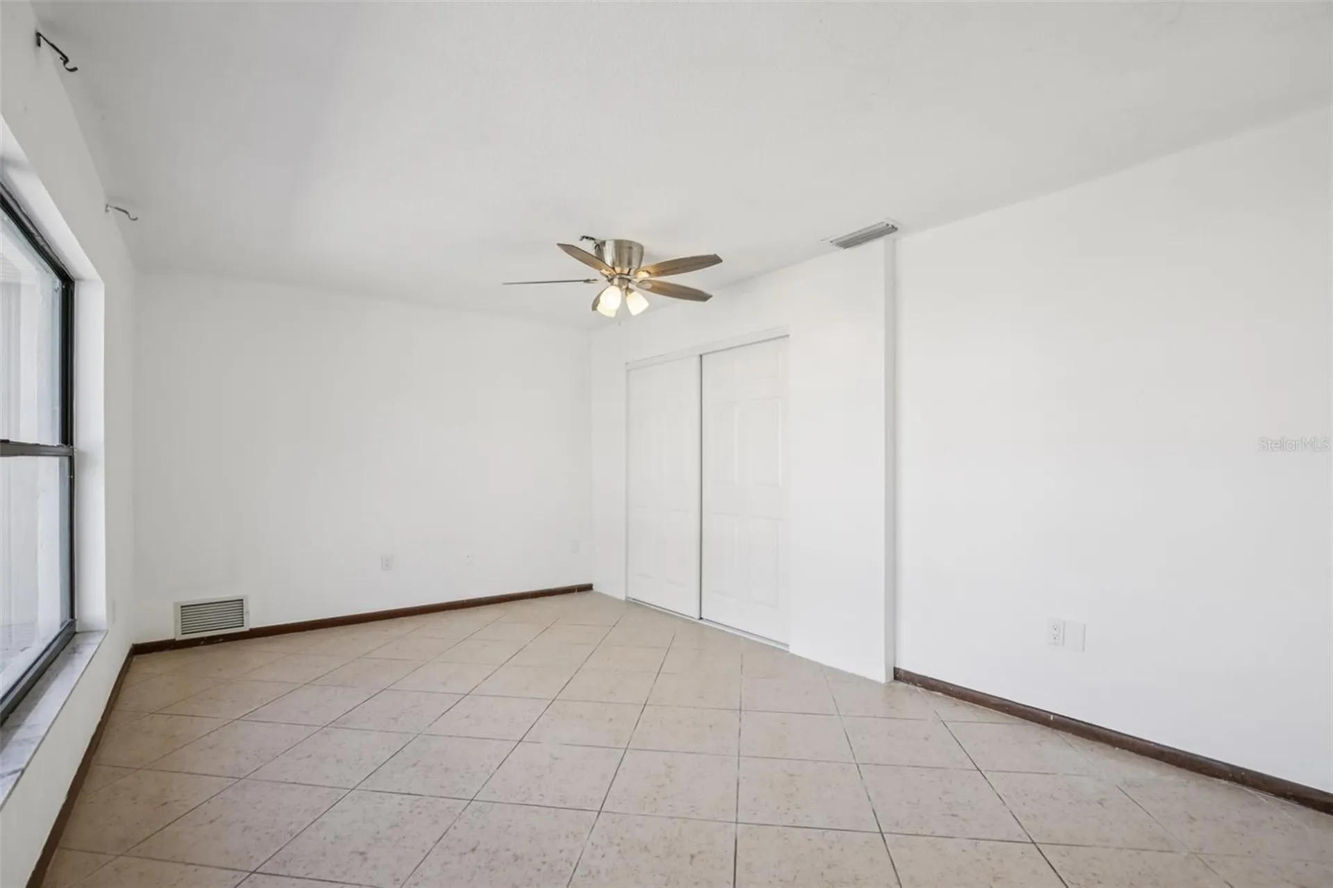 23217 Mcburney Avenue Port Charlotte FL 33980