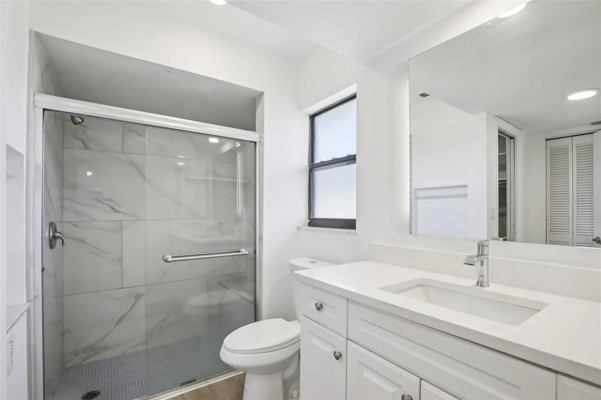 23217 Mcburney Avenue Port Charlotte FL 33980