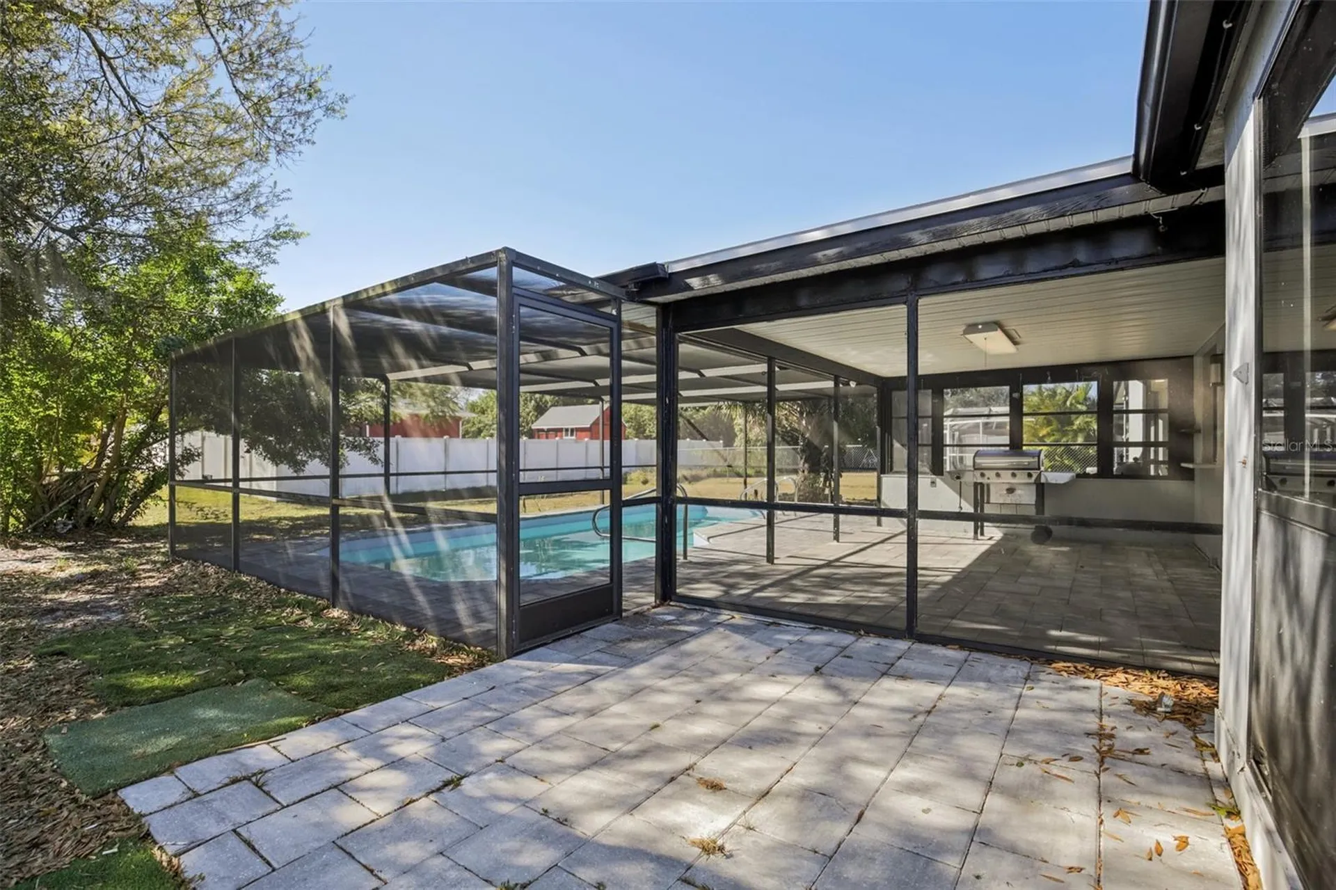 23217 Mcburney Avenue Port Charlotte FL 33980