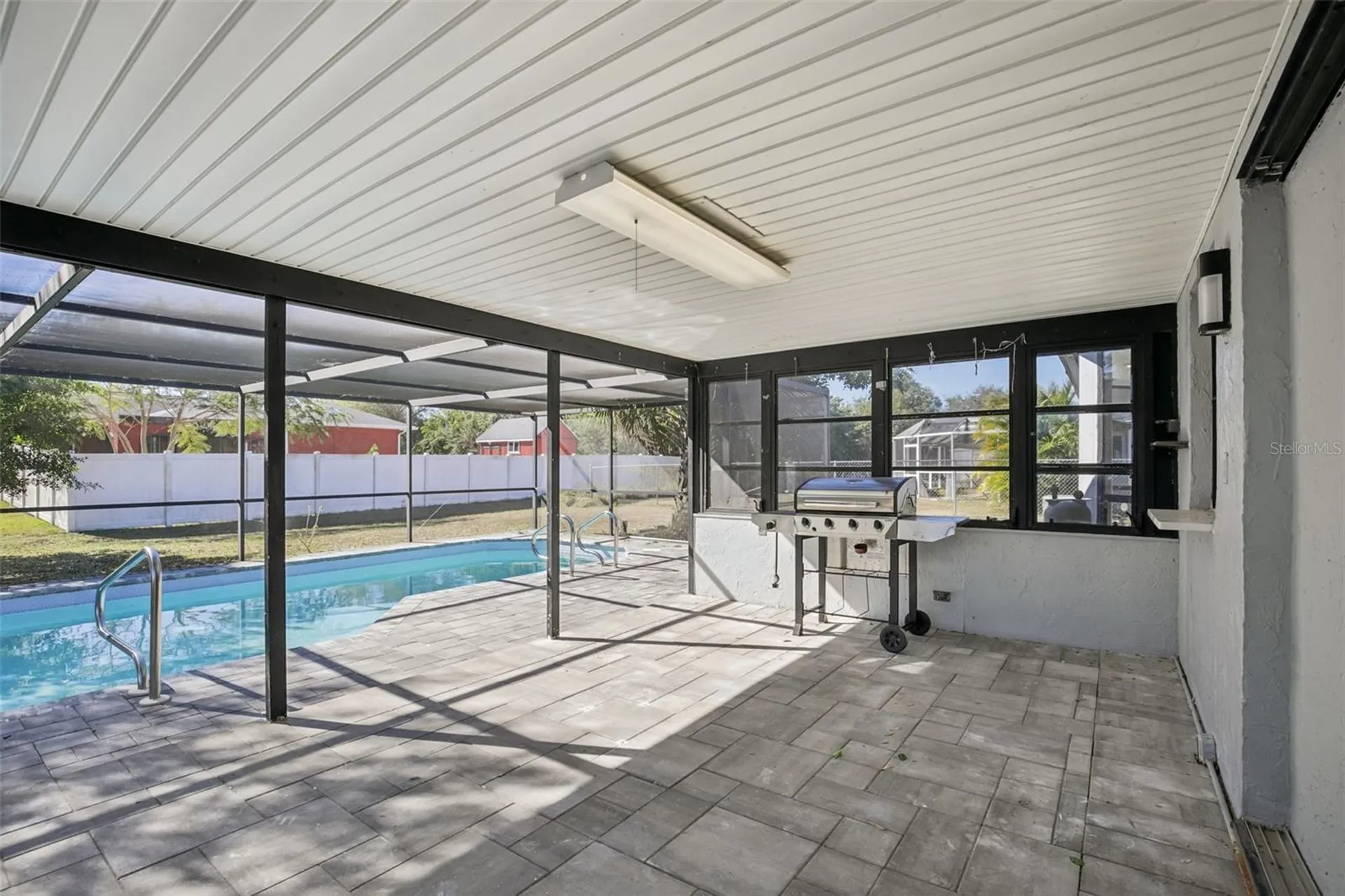 23217 Mcburney Avenue Port Charlotte FL 33980