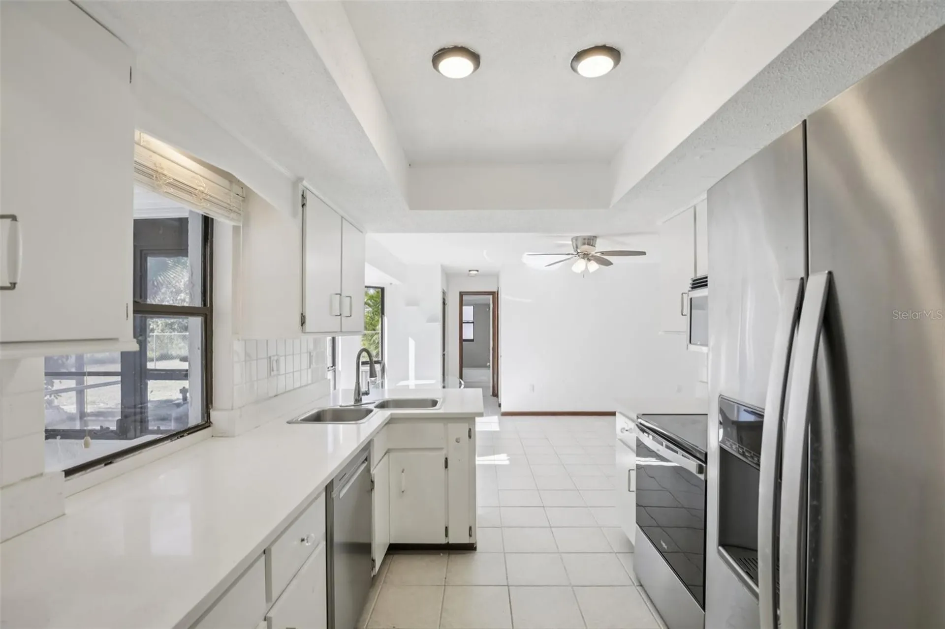 23217 Mcburney Avenue Port Charlotte FL 33980