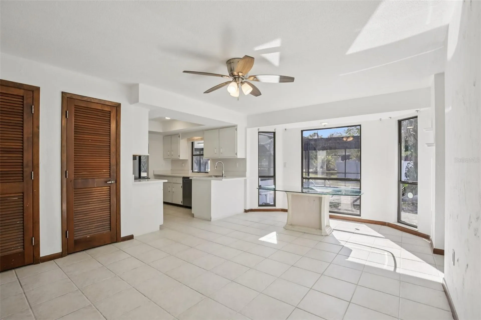 23217 Mcburney Avenue Port Charlotte FL 33980