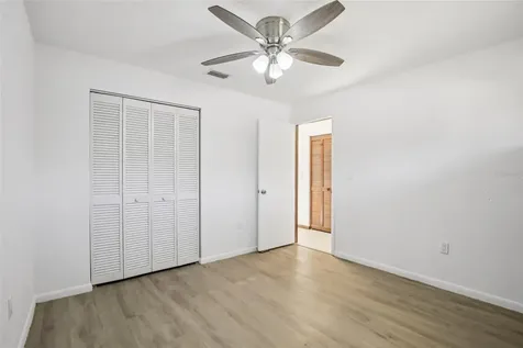 23217 Mcburney Avenue Port Charlotte FL 33980